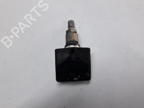 Elektronisk sensor PEUGEOT 807 (EB_) 2.2 HDi (128 hp) 22459648