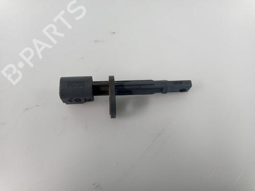 Used Electronic sensor POLESTAR POLESTAR 2 (534) EV (408 hp) 22504397