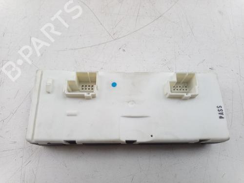 Other MERCEDES-BENZ C-CLASS T-Model (S205) C 180 BlueTEC / d (205.236) | BP30084525O1