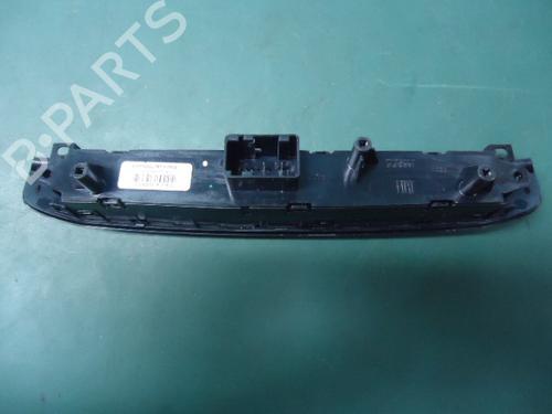 Switch FIAT PUNTO EVO (199_) 1.3 D Multijet | BP22466804I30