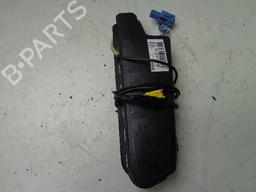 Used Other SKODA OCTAVIA II Combi (1Z5) 1.6 TDI (105 hp) 22471221