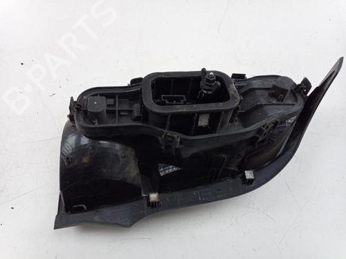 Right taillight VW UP! (121, 122, BL1, BL2, BL3, 123) 1.0 | BP32302334C35 - Image 3