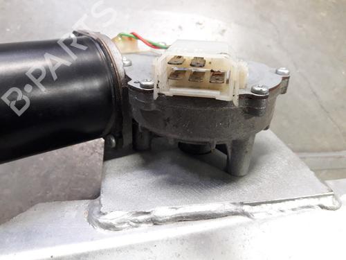 Front wipers mechanism FIAT DUCATO Bus (244_) 2.8 JTD | BP22505390C83 