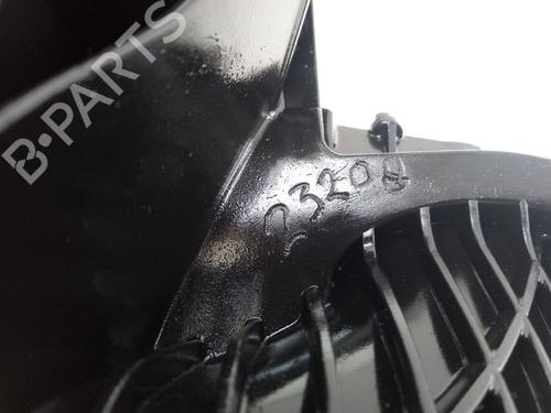 Intake manifold VW POLO V (6R1, 6C1) 1.2 TSI | BP29009085M70 