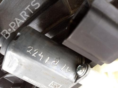 Front left window mechanism FORD FIESTA VII (HJ, HF) 1.1 Ti-VCT | BP37428227C22 - Image 5