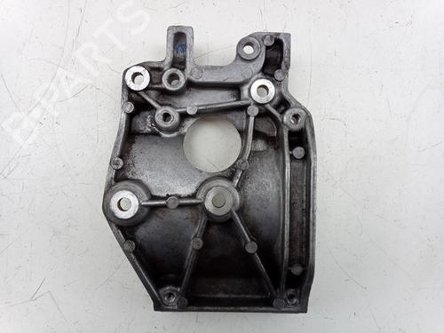 Support FORD FOCUS II Turnier (DA_, FFS, DS) 1.6 TDCi | BP23981456C155 
