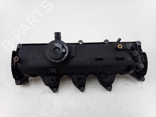 Used Valve cover MERCEDES-BENZ CITAN Box Body/MPV (W415) 108 CDI (415.601, 415.603) (75 hp) 32682612