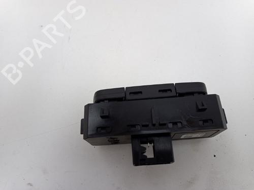 Switch PEUGEOT 308 SW II (LC_, LJ_, LR_, LX_, L4_) 1.6 BlueHDi 120 | BP22496477I30 