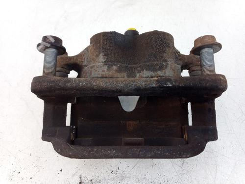 Left front brake caliper VW CRAFTER Van (SY_, SX_) 2.0 TDI FWD (SYB, SYC, SYD) | BP38934358M105 - Image 3