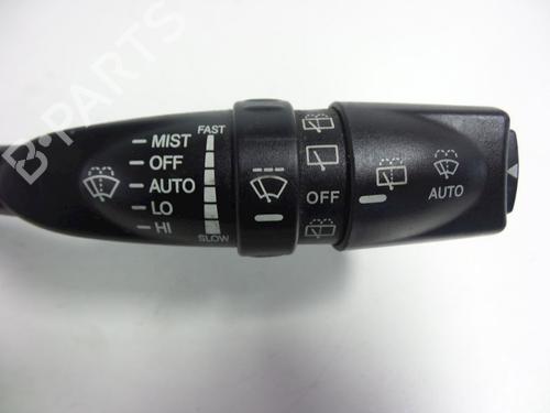 Rattstammestilk SSANGYONG REXTON / REXTON II (GAB_) 2.7 D 4x4 | BP30837420I23