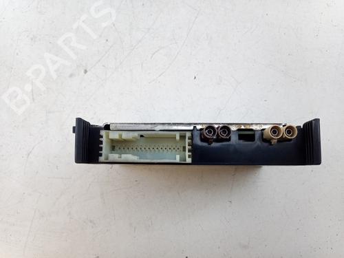 Control unit MERCEDES-BENZ SPRINTER 3,5-t Van (B907, B910) 311 CDI RWD (907.633, 907.635, 907.631, 907.637) | BP34474590M11 - Image 2