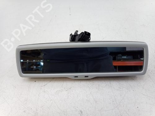 Used Rear mirror Rear mirror 38421277 38421277