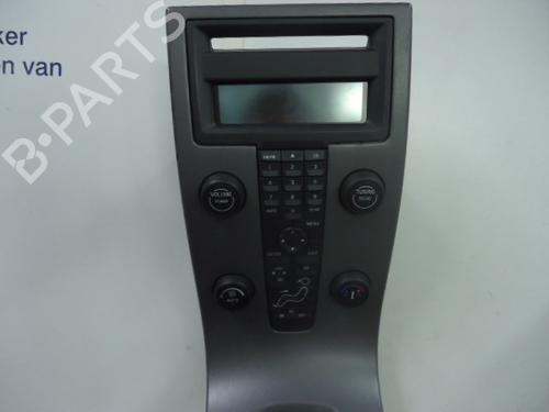 Used Climate control VOLVO V50 (545) 2.0 D (136 hp) 22464922