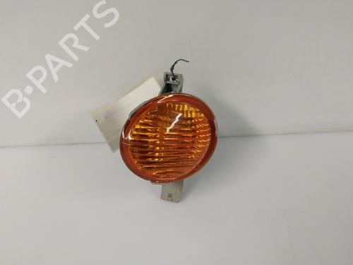 Used Right front indicator DAEWOO MATIZ (M100, M150) 0.8 (52 hp) 22452110