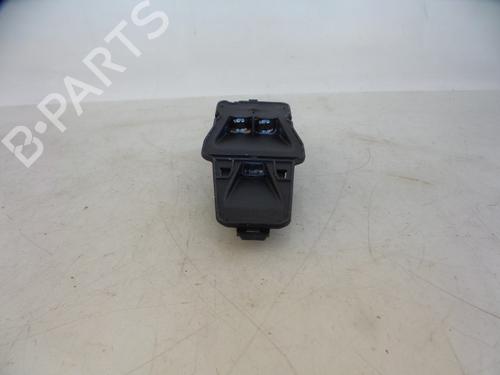 Electronic sensor VOLVO XC60 I SUV (156) T5 | BP22484409M84 