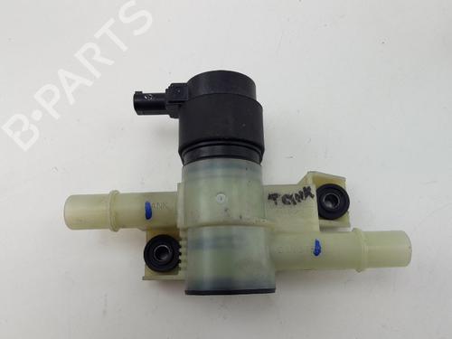 Sensor electrónico SKODA OCTAVIA IV Combi (NX5, PV5) 1.4 TSI RS iV (245 hp) 22511187