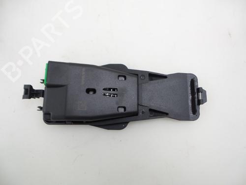 Other VOLVO V40 Hatchback (525) D2 | BP22479161O1 