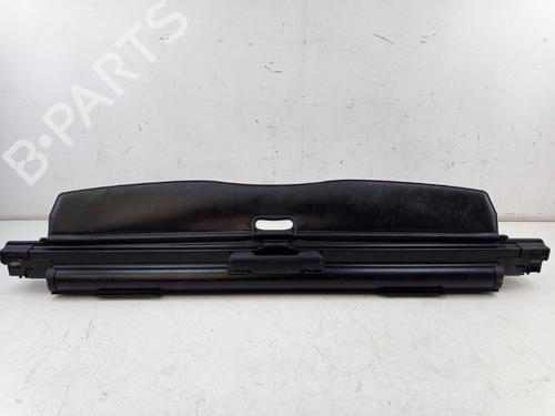 Rear parcel shelf BMW 3 Touring (E91) 325 i | BP34138171C85  - Image 5
