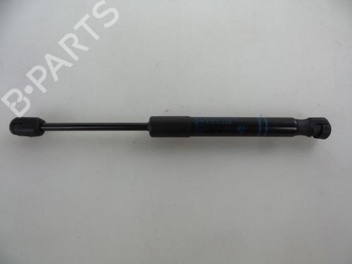 Used Hood lift support BMW 1 (F20) 118 d (143 hp) 22484923