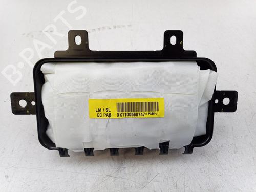 Used Passenger airbag Passenger airbag HYUNDAI ix35 (LM, EL, ELH) 2.0 (163 hp) 40086869 40086869