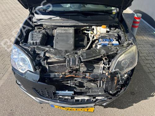 Motor Motor 38733609 38733609