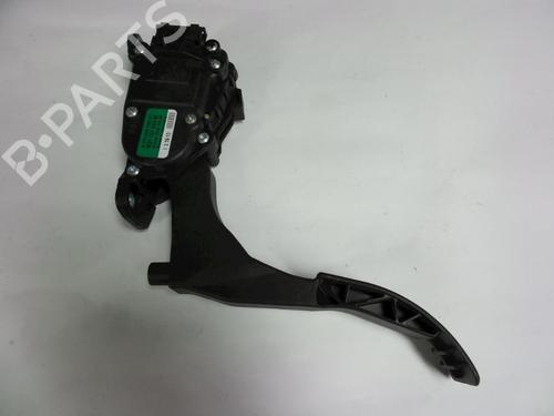Used Pedal SEAT IBIZA IV (6J5, 6P1) 1.2 TDI (75 hp) 22462053