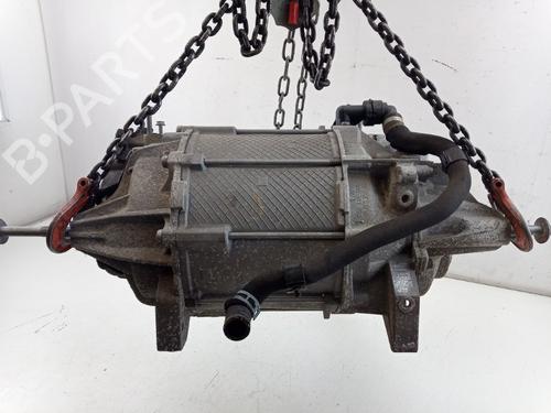 Other VW ID.3 (E11, E12) 1st | BP31860685O1