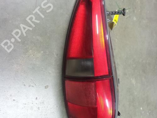 Used Right taillight RENAULT LAGUNA I Grandtour (K56_) 1.9 dTi (K56J) (98 hp) 22457133