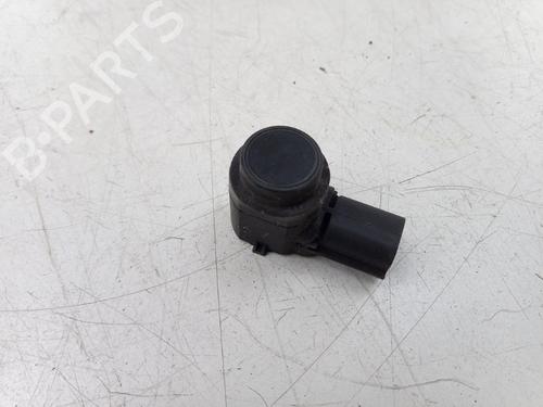 Used Electronic module Electronic module 36277386 36277386