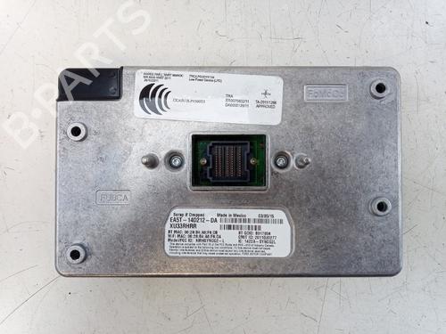 Control unit FORD C-MAX II (DXA/CB7, DXA/CEU) 1.0 EcoBoost | BP26872837M11 - Image 2