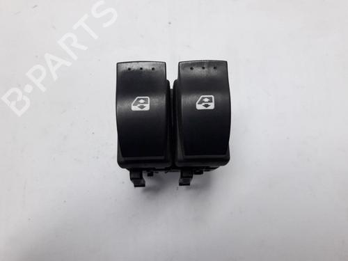 Commutateur RENAULT ESPACE IV (JK0/1_) 2.0 (JK0A, JK1D, JK0N) (170 hp) 22499993
