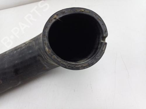 Ander CITROËN JUMPER II Platform/Chassis 2.0 BlueHDi 160 | BP32394664O1