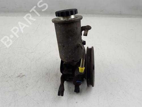 Steering pump TOYOTA YARIS VERSO (_P2_) 1.5 (NCP21_) | BP22506467M99