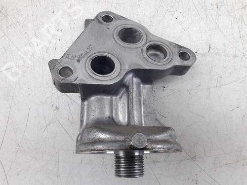 Support MAZDA CX-5 (KE, GH) 2.0 (KEEFW) | BP37033963C155 - Image 2