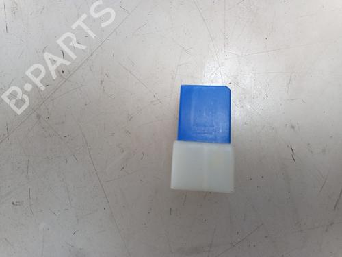 Used Electronic sensor NISSAN MICRA V (K14) 0.9 IG-T (90 hp) 22514825