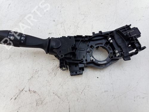 Ratstangsstang Ratstangsstang 36848995 36848995