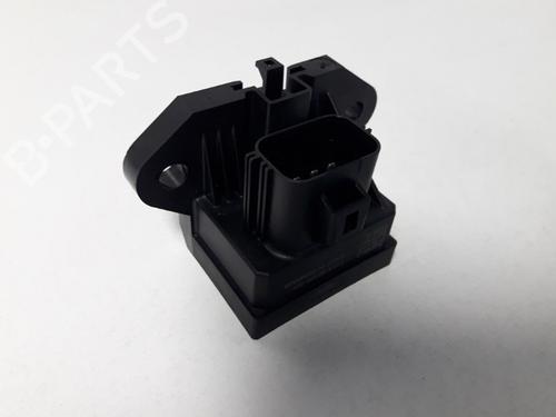 Used Fuel ECU FORD FOCUS III Turnier 1.6 TDCi ECOnetic (105 hp) 22502487