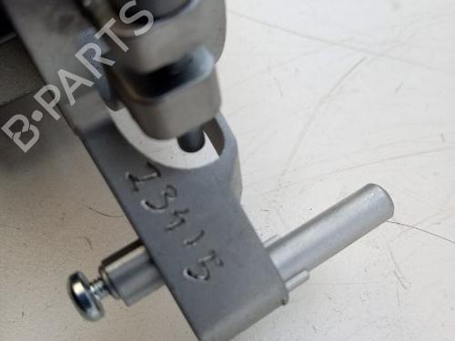 Steering column stalk MERCEDES-BENZ A-CLASS (W169) A 160 (169.031, 169.331) | BP29190119I23 