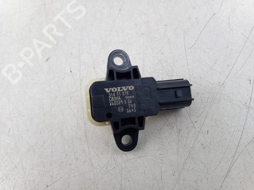 Used Electronic sensor Electronic sensor 38934423 38934423