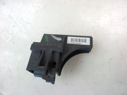 Elektronisk sensor AUDI A6 C6 Avant (4F5) 3.2 FSI quattro (255 hp) 22484972
