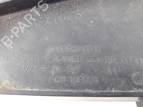 Other TESLA MODEL S (5YJS) 75D AWD | BP22509399O1