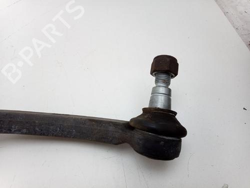Steering rack CITROËN JUMPER II Platform/Chassis 2.0 BlueHDi 160 | BP36458834M22 - Image 5