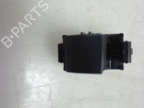 Used Switch MITSUBISHI MIRAGE / SPACE STAR VI Hatchback (A0_A) 1.0 (A05A) (71 hp) 22485105