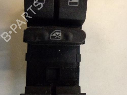 Used Switch VW PASSAT B6 (3C2) 2.0 FSI (150 hp) 22468379