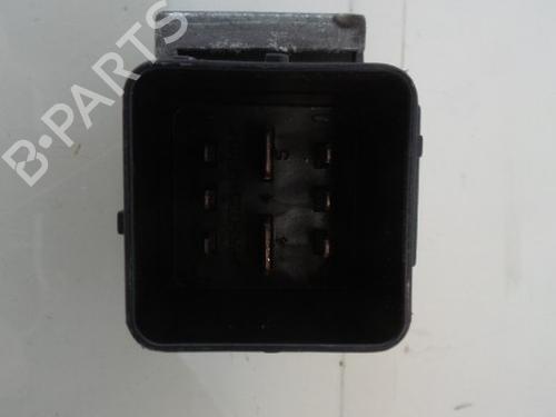Electronic sensor OPEL MOVANO B Van (X62) 2.3 CDTI FWD (FV) | BP22479880M84 
