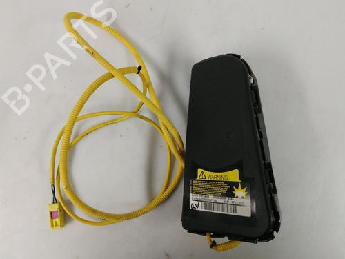 Used Other SAAB 9-3 (YS3F, E79, D79, D75) 1,8t (150 hp) 22461445