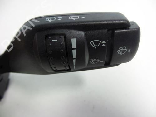 Steering column stalk FORD FOCUS II Turnier (DA_, FFS, DS) 1.8 | BP22459844I23