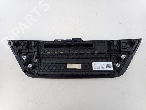 Climate control BMW 5 (G30, F90) M 550 d xDrive | BP24375307I5 
