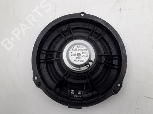 Speaker FORD B-MAX (JK) 1.6 Ti | BP39207235E2 - Image 2