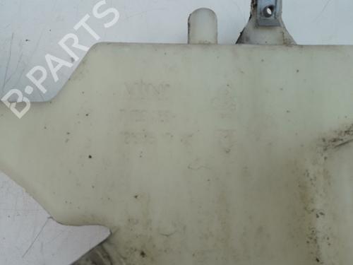 Windscreen washer tank MINI MINI (R50, R53) Cooper S | BP22497521C113 